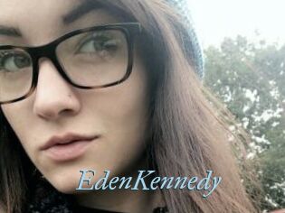 EdenKennedy