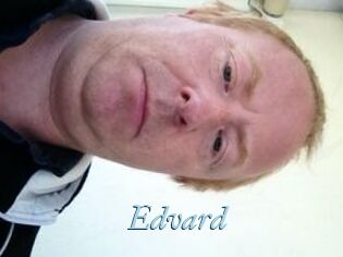 Edvard