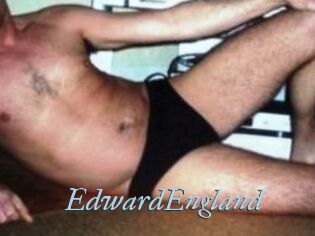 EdwardEngland