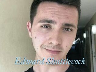 Edward_Shuttlecock