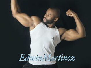 EdwinMartinez