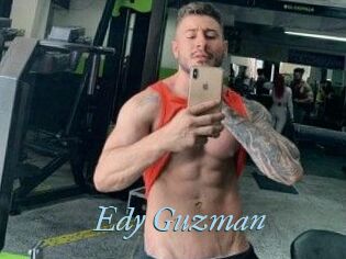 Edy_Guzman