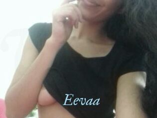 Eevaa