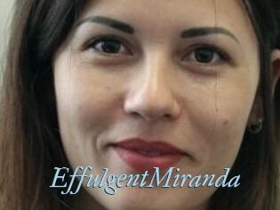 EffulgentMiranda