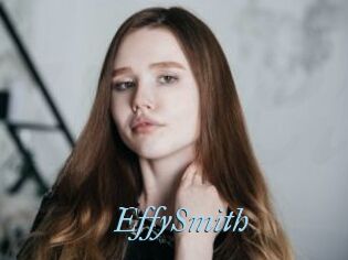 EffySmith