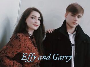 Effy_and_Garry