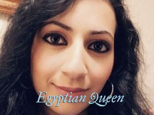 Egyptian_Queen