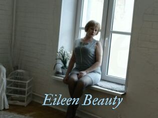 Eileen_Beauty