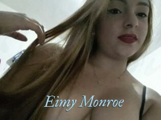 Eimy_Monroe