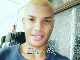 Eitan_Big