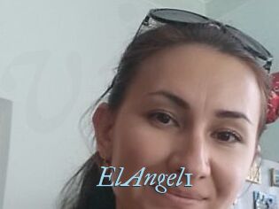 ElAngel1