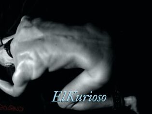 ElKurioso