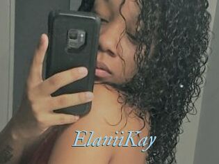 ElaniiKay