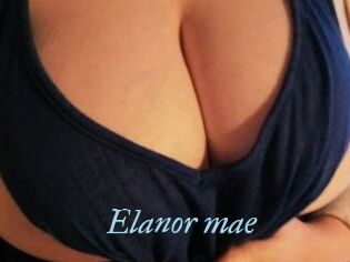 Elanor_mae