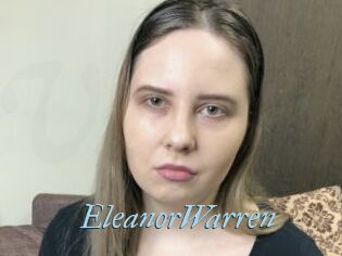 EleanorWarren