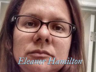Eleanor_Hamilton