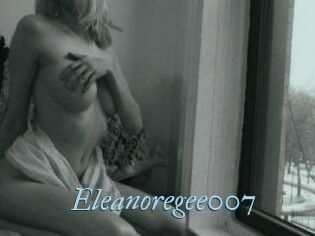 Eleanoregee007