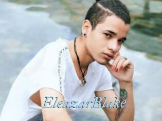 EleazarBlake