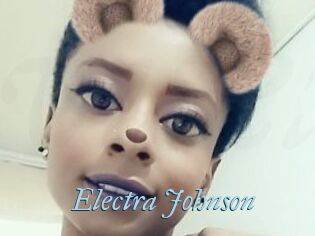 Electra_Johnson