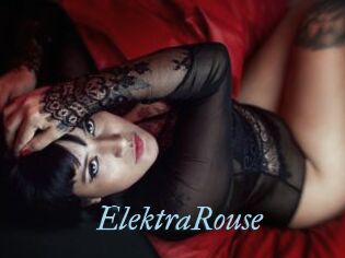 ElektraRouse