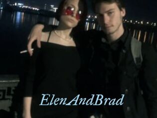 ElenAndBrad