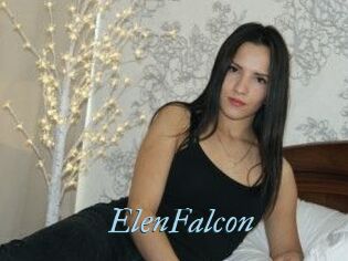 ElenFalcon