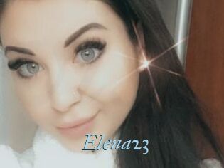 Elena23