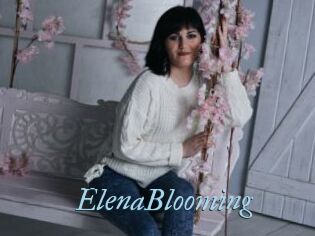 ElenaBlooming