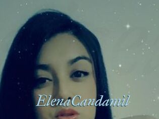 ElenaCandamil