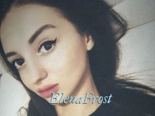 ElenaFrost