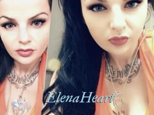 ElenaHeart