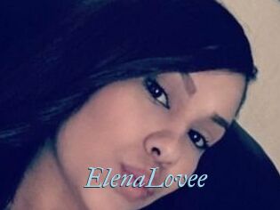 Elena_Lovee