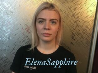 ElenaSapphire