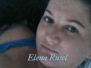 Elena_Rusel