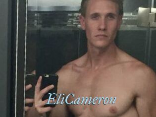 Eli_Cameron