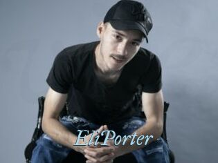 EliPorter