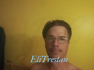 Eli_Trestan