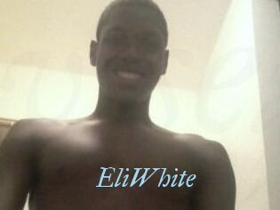 Eli_White