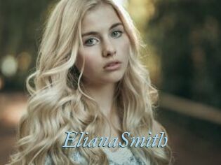 ElianaSmith