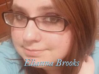 Elianna_Brooks