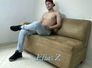 Elias_Z