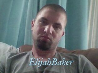 Elijah_Baker