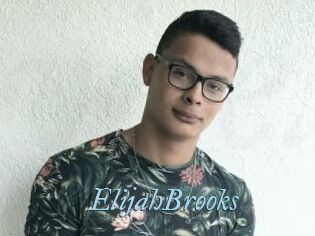 ElijahBrooks