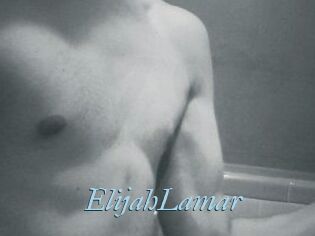 Elijah_Lamar