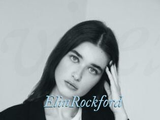 ElinRockford