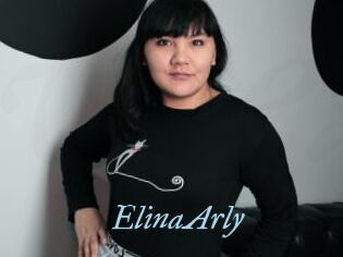 ElinaArly