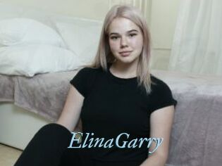 ElinaGarry