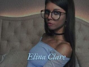 Elina_Clare