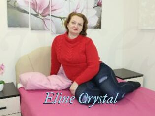 Eline_Crystal