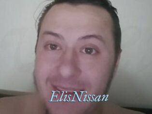 Elis_Nissan